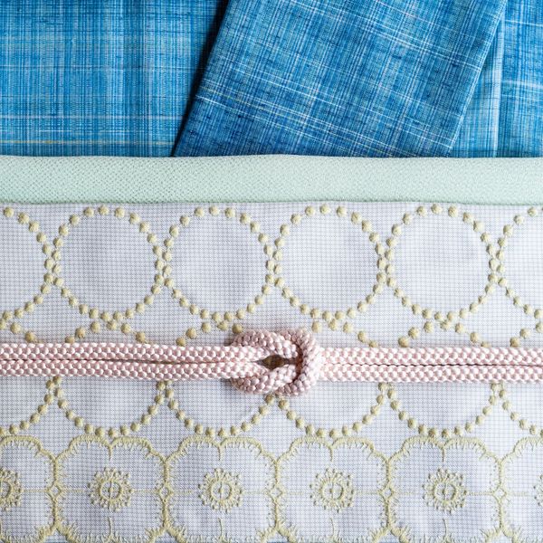 News - minä perhonen