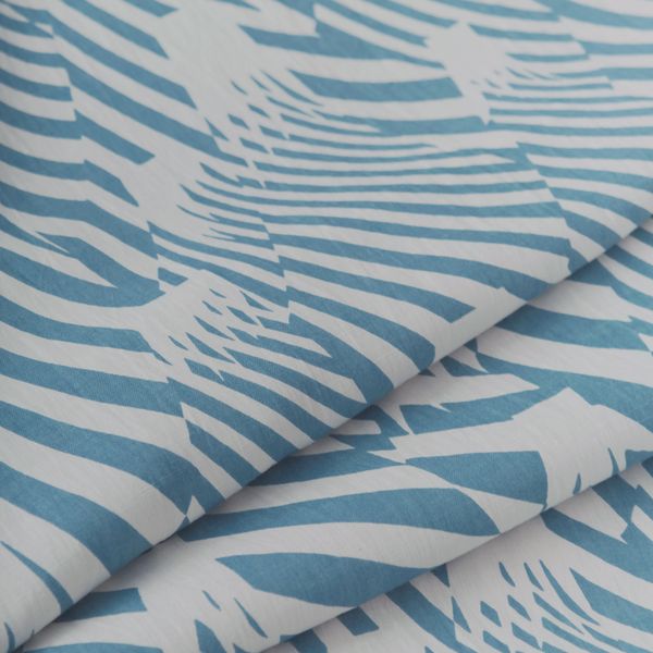 Fujisansファブリック