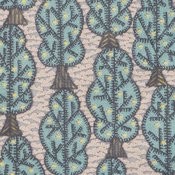 small_2si_K91y_O510_Vkcz_Y_Yh_