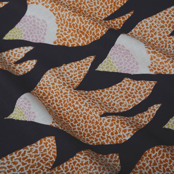 tourファブリック