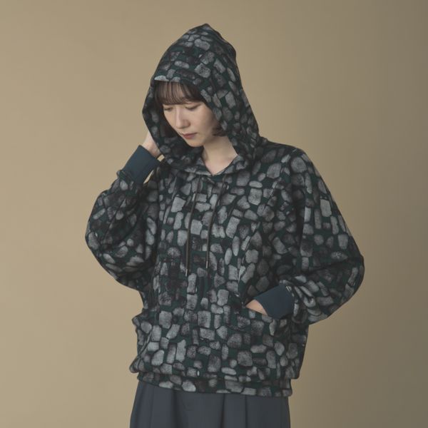 Tops - minä perhonen