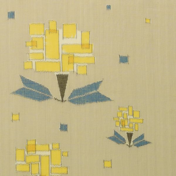 tanpopo'' 2002→s/s - minä perhonen