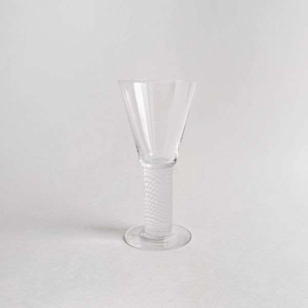 Wine Glass15.5 cm