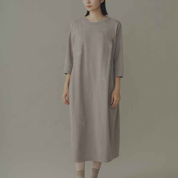 choucho ロンパース - minä perhonen