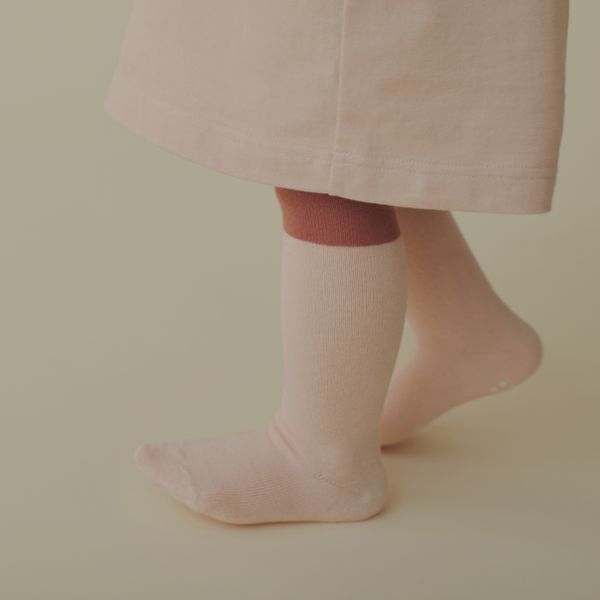 duo ソックス - minä perhonen