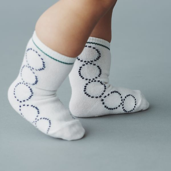 tambourineソックス