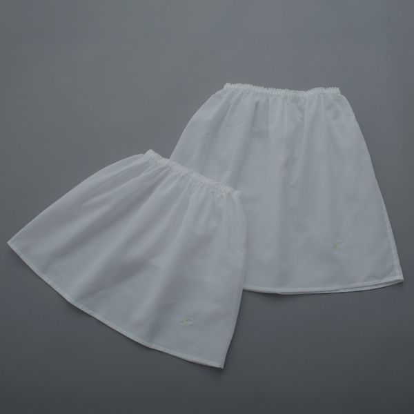 petticoat