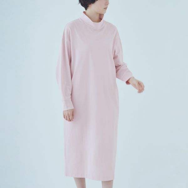 terreカットソードレス