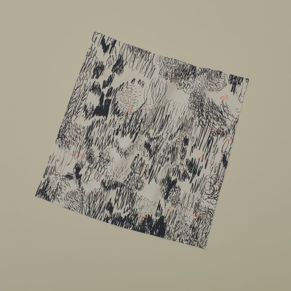 cache-cacheマルチクロス