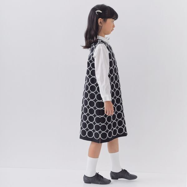 tambourine ドレス - minä perhonen