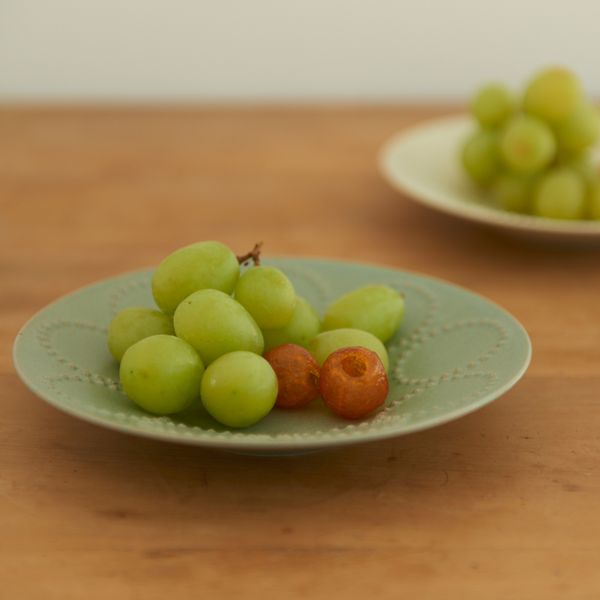 tambourineプレート S