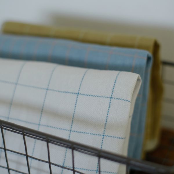 kausiティータオル