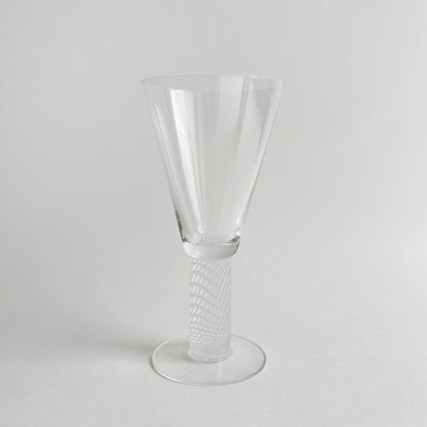 Wine Glass18 cm