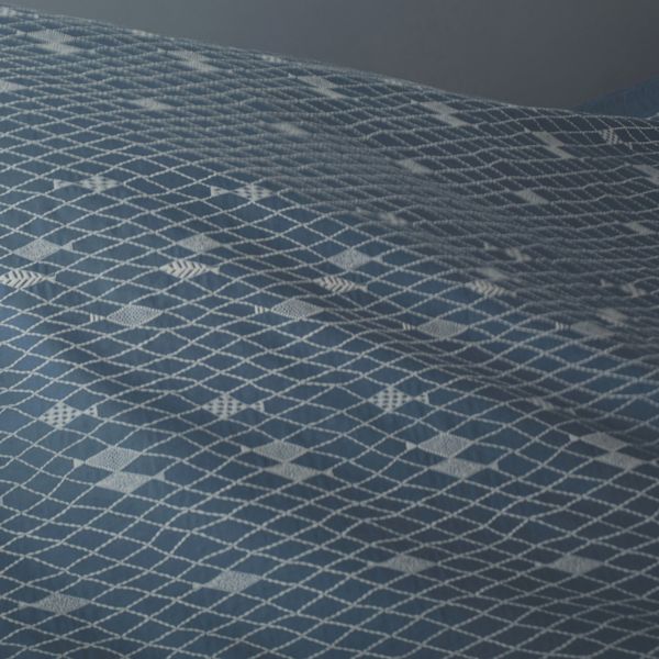 pacificファブリック