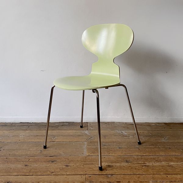 Ant Chair