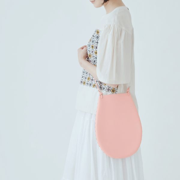 going figue bag - minä perhonen