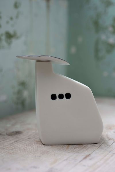 r*y様 ♡handmade♡ ミナペルホネン G*Y様 ㉞ミナペルホネン*パッチワーク ハンドメイド バッグ - メルカリ