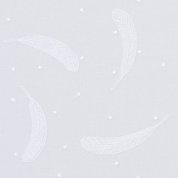 feather dance'' 2023→s/s - minä perhonen