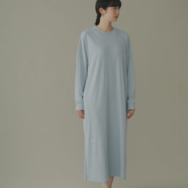 chouchoカットソードレス