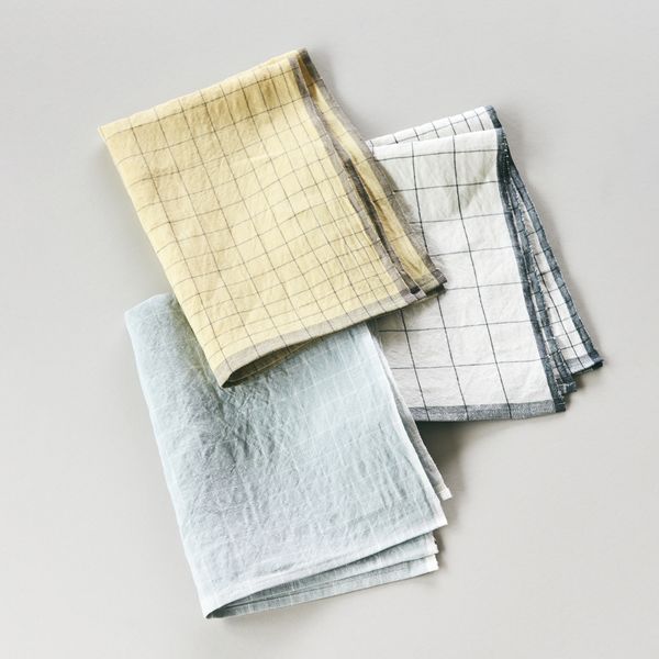 kausiティータオル