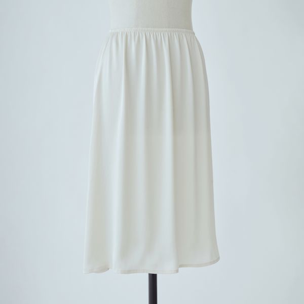 petticoat