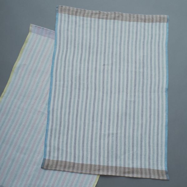 kausiティータオル