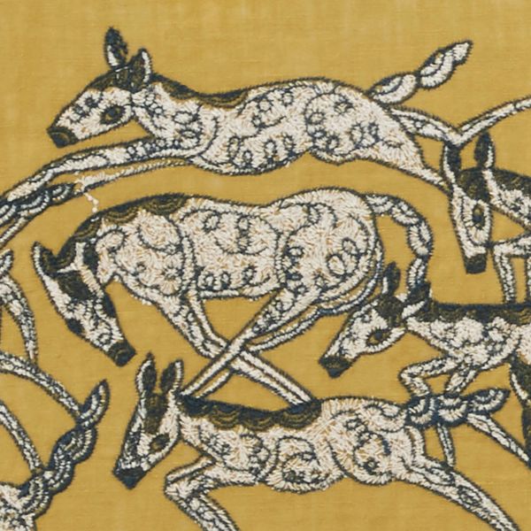 papurikko'' 2025→s/s - minä perhonen