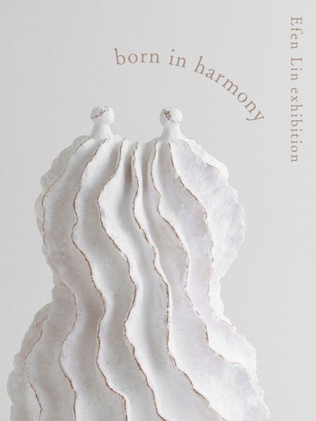 News - minä perhonen