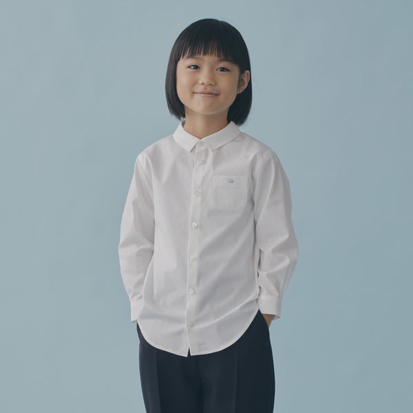 sorbettiシャツ