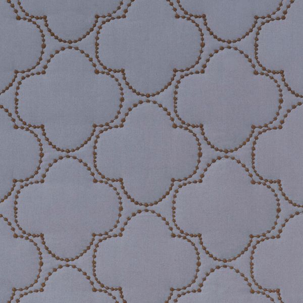 flower quilt'' 2022-23→a/w - minä perhonen