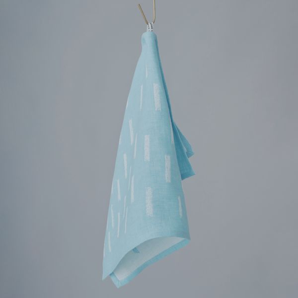 rainマルチリネンクロス