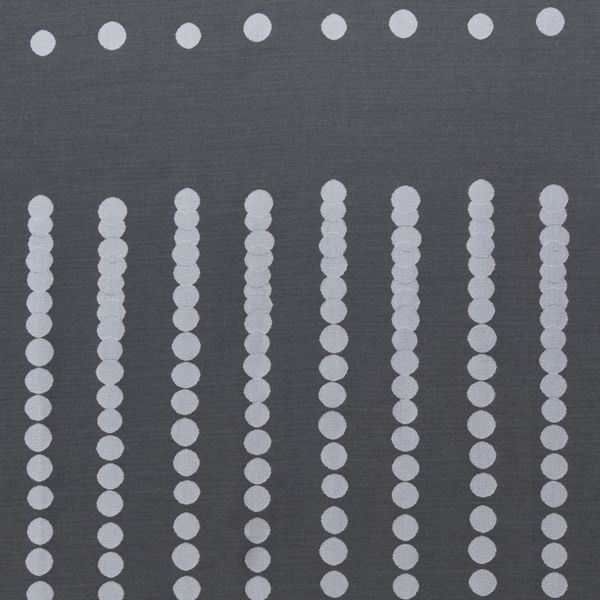 small_4_Aq_Ww8_Pg_GIP_8_Mf3e_I
