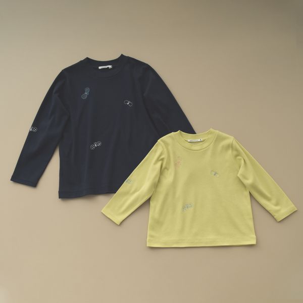 chouchoカットソー