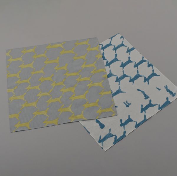 run run runマルチクロス