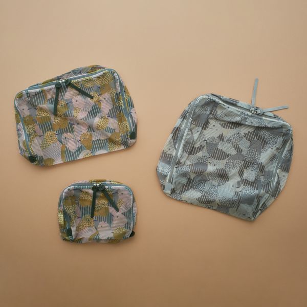 singing merrilytraveler's