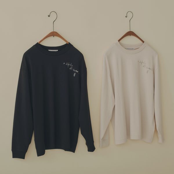 kalkkiカットソー