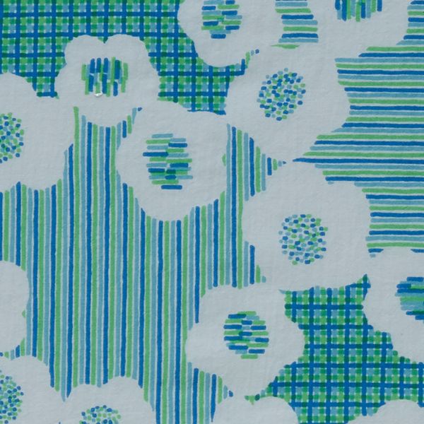 flower dance'' 2019→s/s - minä perhonen