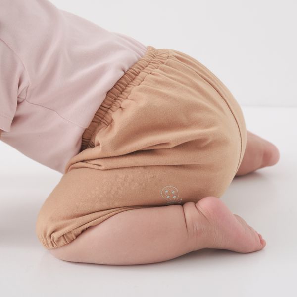 chouchoパンツ