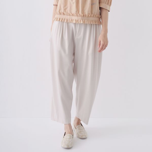 dew パンツ - minä perhonen