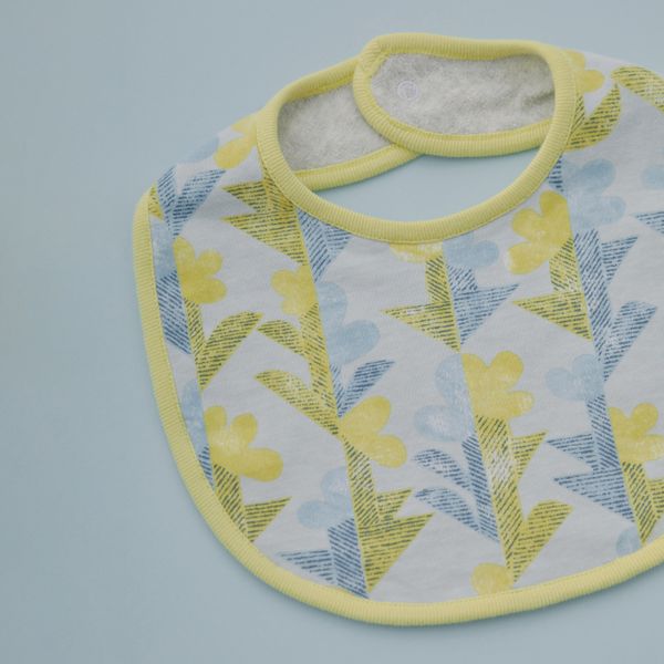 twin flowerスタイ