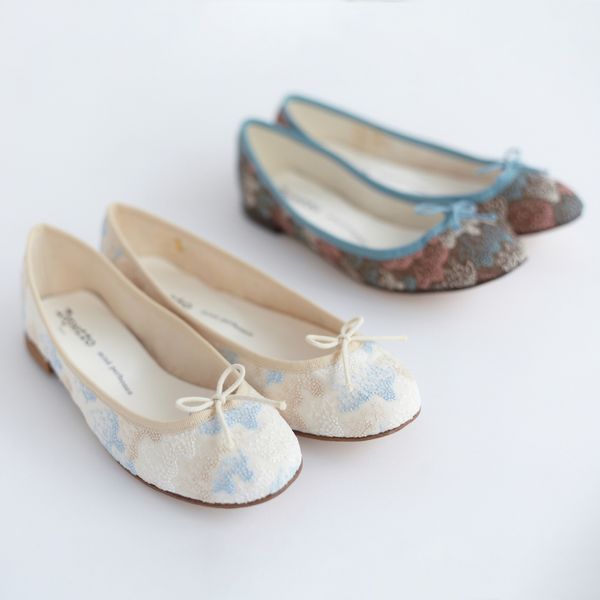 trickleサンドリオン