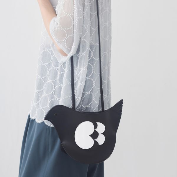 sea lacetori pochette