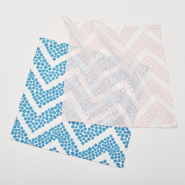 kuplaマルチクロス