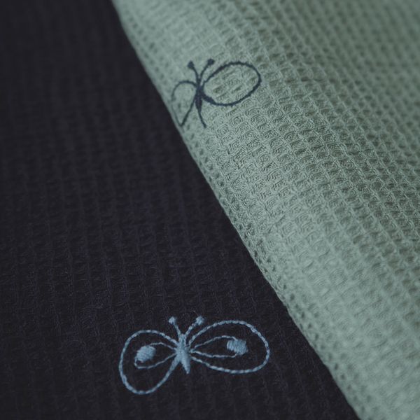 chouchoファブリック