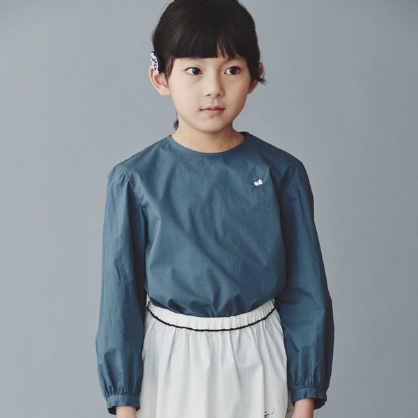 tambourine スカート - minä perhonen