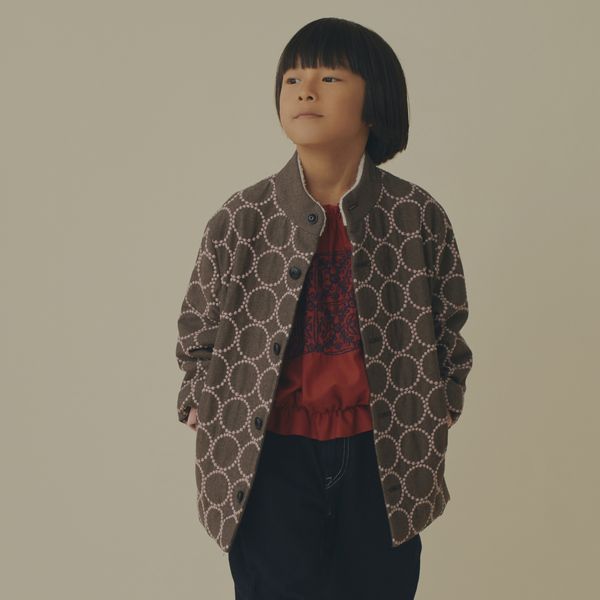 サンプル価格♡ハンドメイド♡ミナペルホネン♡tambourine♡別マチトート tambourine TOTE BAG - minä perhonen