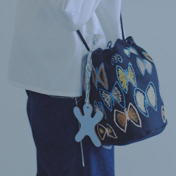 Biscuit Charmginger bread