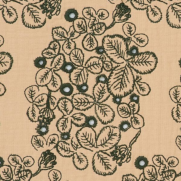 sometimes lucky'' 2011→s/s - minä perhonen