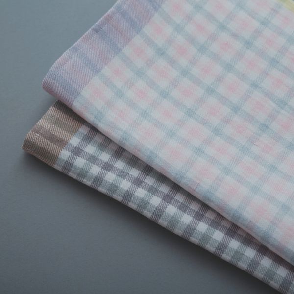 kausiティータオル