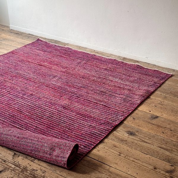 Rug 